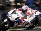 Ducati Desmosedici RR Casey Stoner Replica